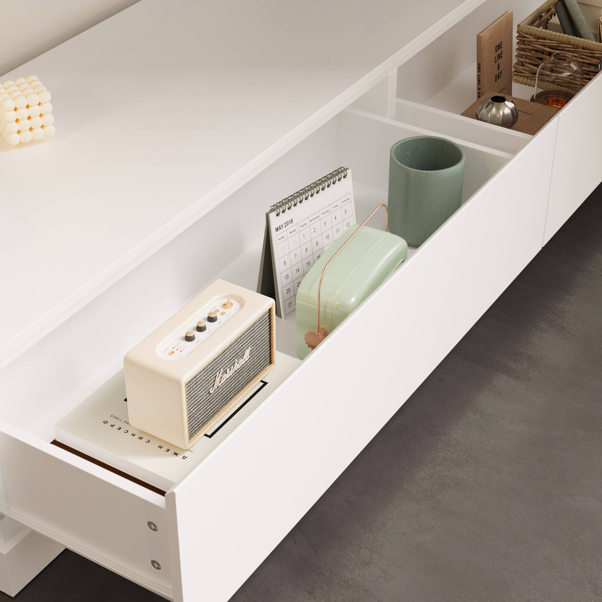 MAY 2018 - 13 - T : : d : d .  1 . - a d M d  2 2 oaed CAM .. CHNCE  .. N