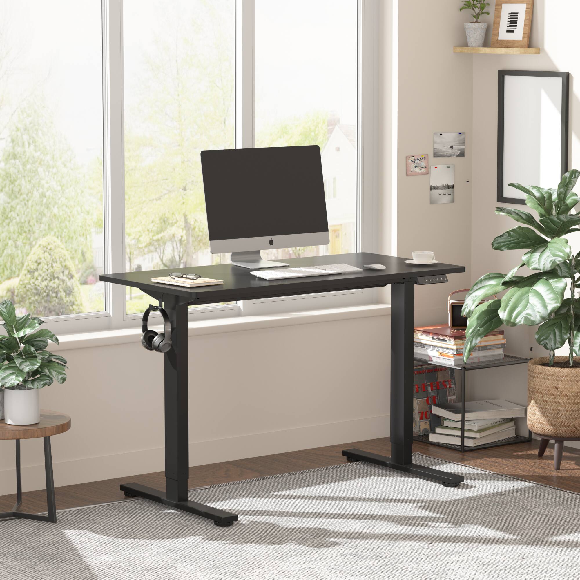 GRADTIDN HEBEST CF 70