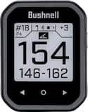 Bushnell - Phantom 3 Slope Golf Rangefinder - Black