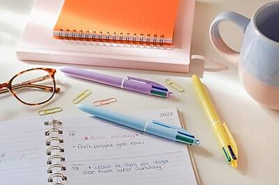 Sure, here is the corrected and grouped text:

**2023**

**18**  
- Cook Holiday  
- Don't forget to get FECCG

**19**  
- See a Keave Mum at 9am for Yoga  
- See Mum later Sunday