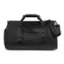 Left. Bugatti - Central collection Duffle bag - Black.