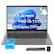 Touch Screen 15.6" FHD i3-1115G4 Windows 11 Pro
Intel Core i3
Lenovo