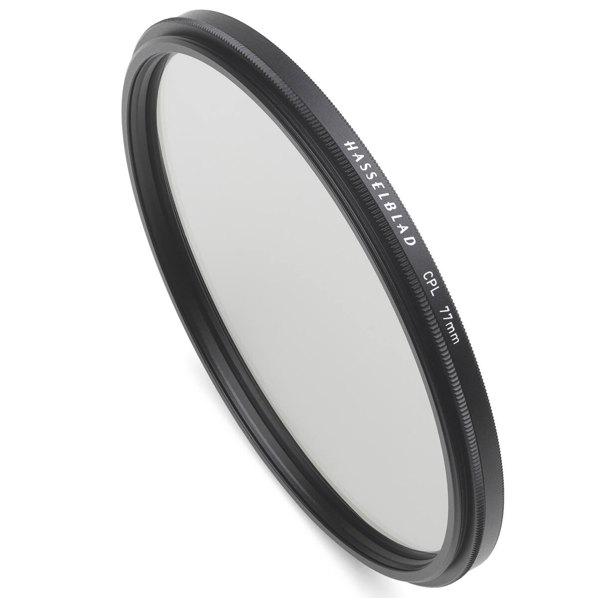 HASSELBLAD CPL 77mm