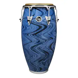 Latin Percussion - Jose Madera 11-3/4" Conga