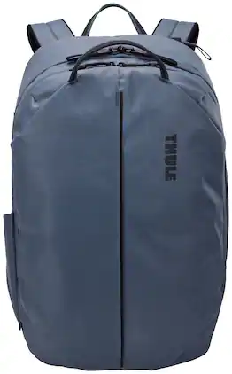 Thule - Aion Backpack 40L - Dark Slate