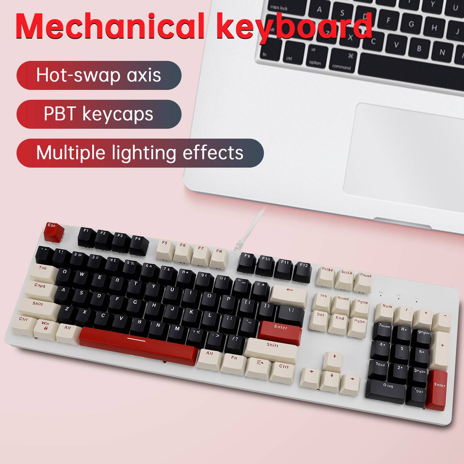 media item thumbnail