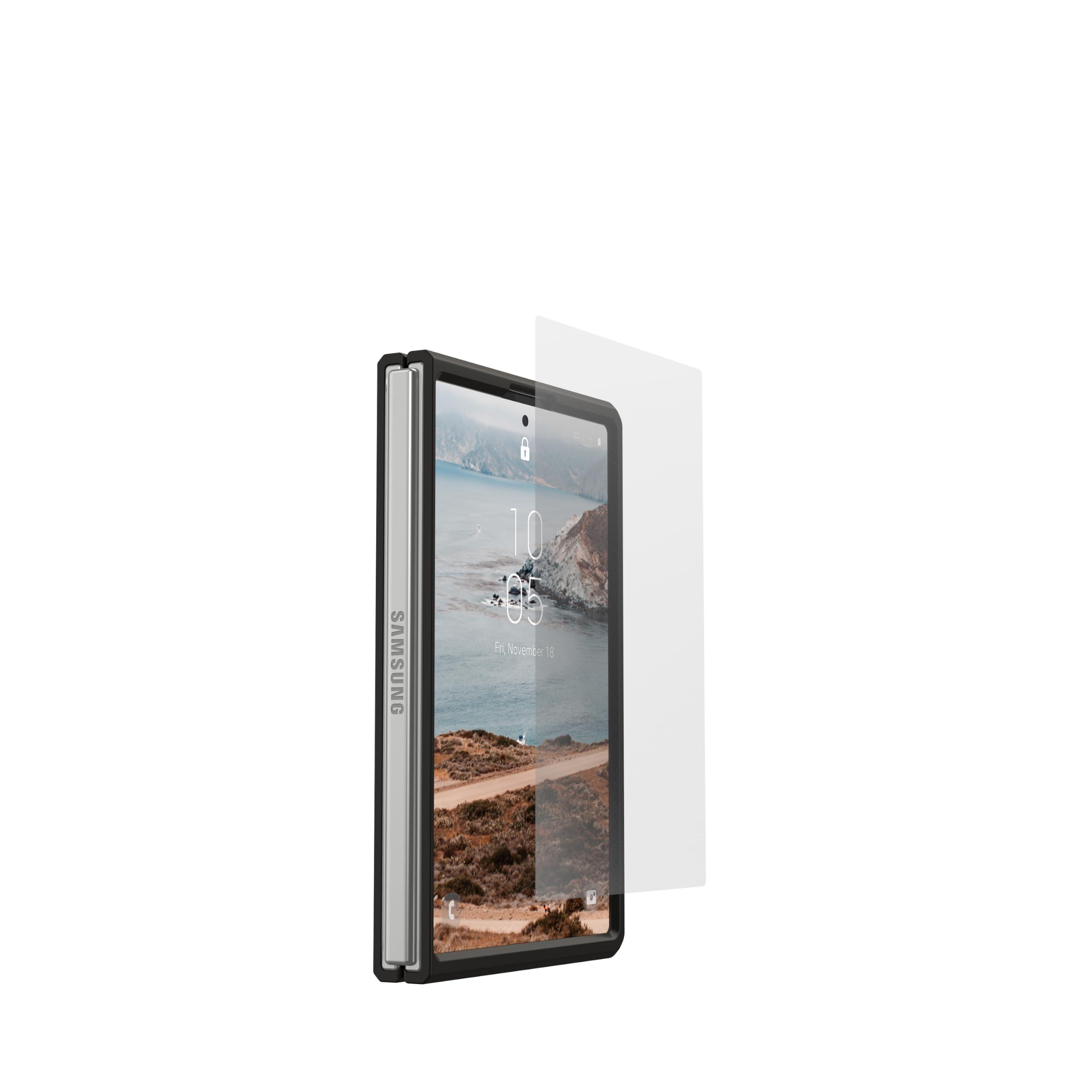 1 SAMSUNG 10 05 (November 18 - 1