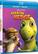 Angle. Over the Hedge - BLU-RAY.