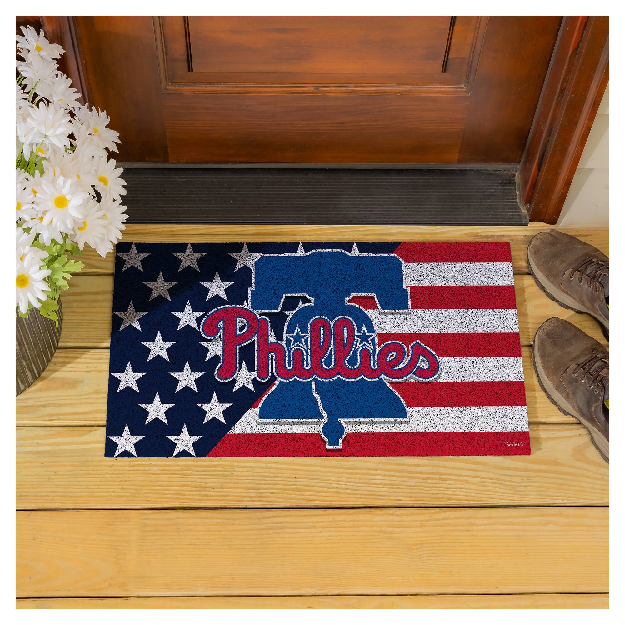 Phillies