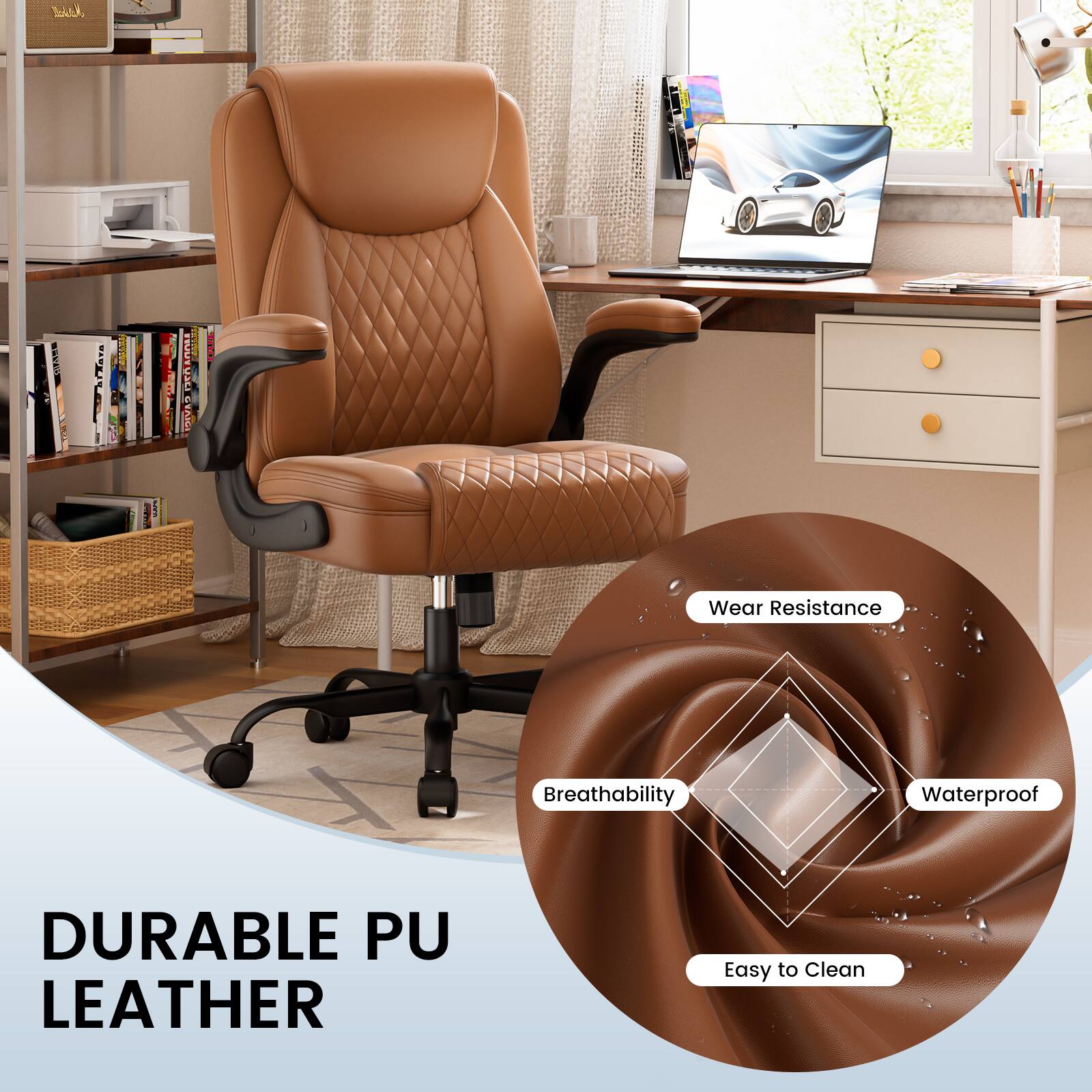 media item thumbnail