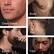 - Body
- Clean Shave
- Hair
- Beard
- Face