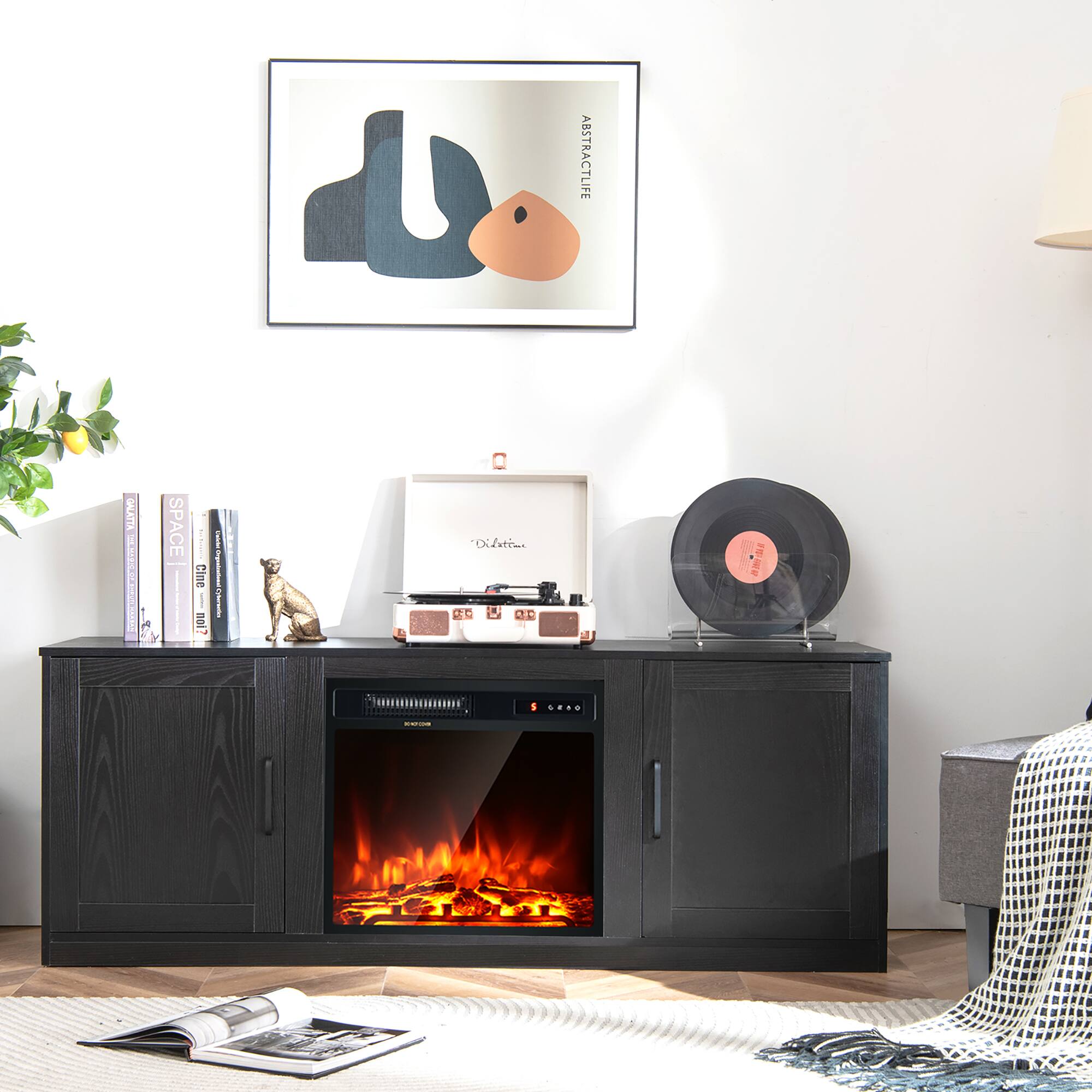 ABSTRACT LIFE GALATTA  
SPACE | Cine I ios I - I | Oidativ 1 1.. AWS 5 .... :  
ABSTRACT LIFE