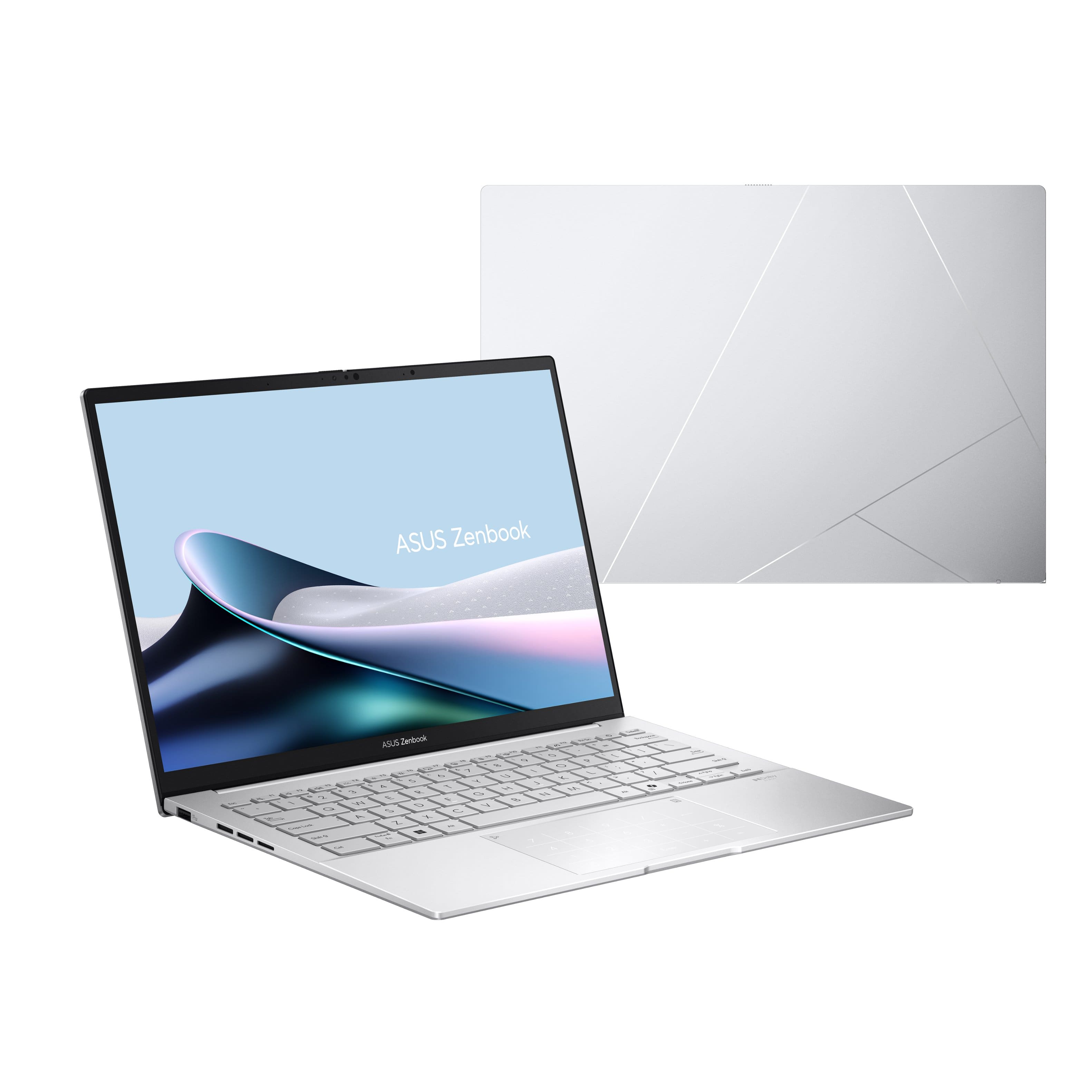 ASUS Zenbook - . -. - - - - - KlS Berock - - - 2 - . - . - - - - - - 2 - - - - - - . - - - T - - - . - - - 1