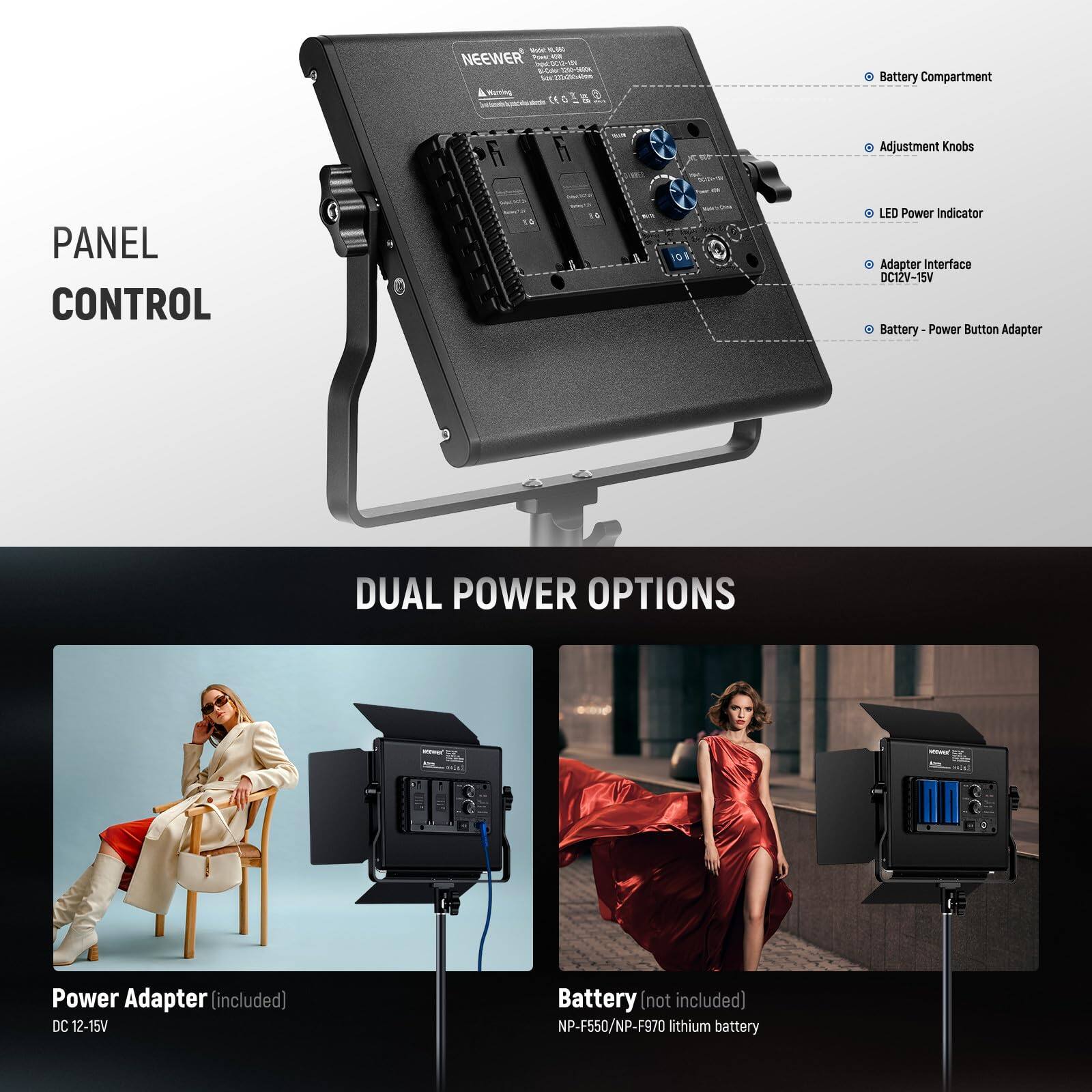 media item thumbnail