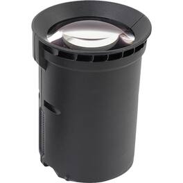 Amaran - Spotlight SE 19 Degree Lens