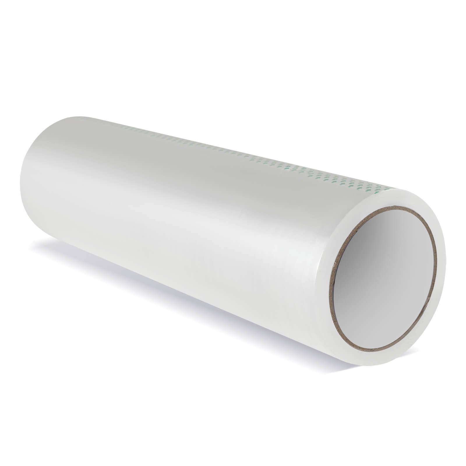 Alt View 9. Costway - Costway 36 Rolls Heavy Duty Clear Packaging Tape with 2.36" Wide, 65.6 Yard Per Roll - ‎Clear.
