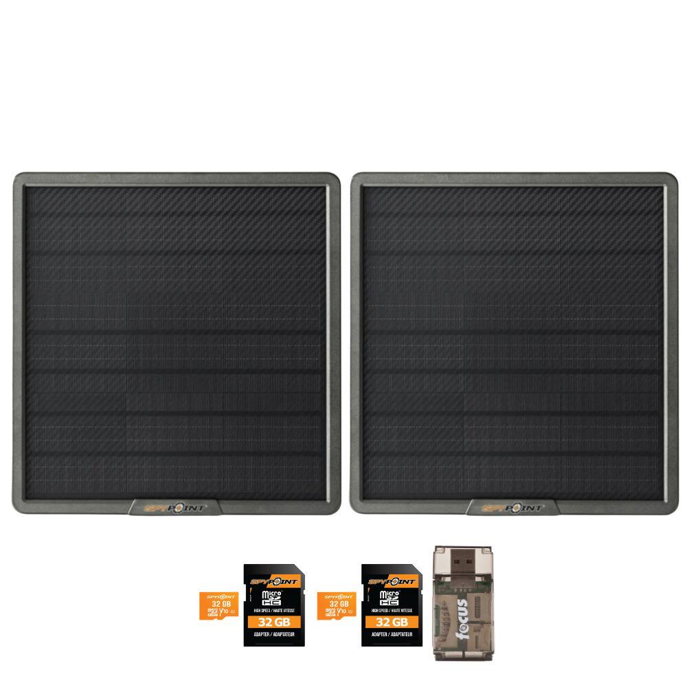 SPYPOINT  
INT  
SPYPOINT  
INT  
SPYPOINT MENT 32 GB LES You = SANDA  
POINT Micro HC ID 201 PASTERS 32 GB ETTABA ACAPTATEUR  
SPYPOINT SPIDENT mg** 32 GB HC BY V10 2 ESPNET rate CON CHISAN 32 GB ADAPTER/ABAPTATELR CONTAINS  
focus
