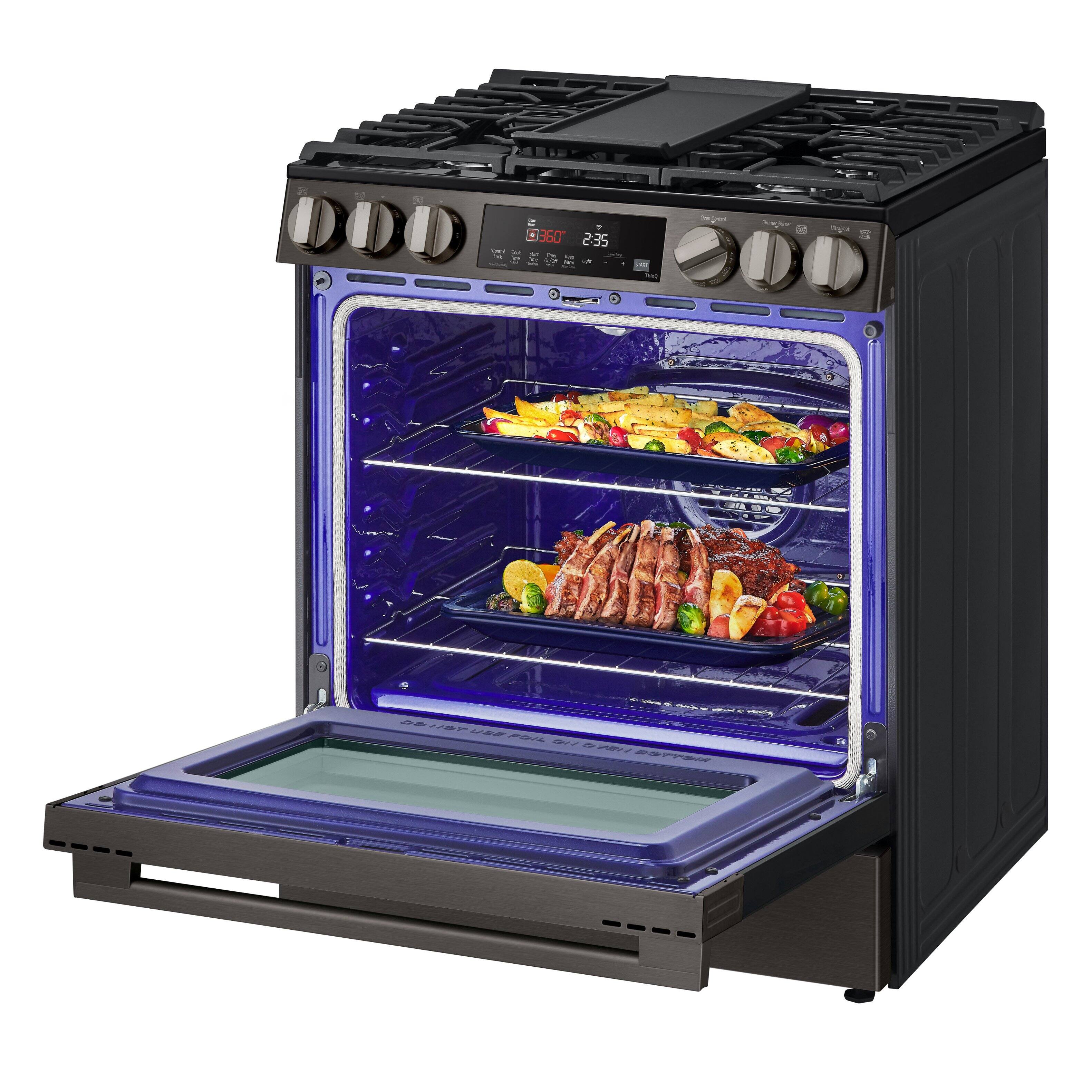 The text on the image reads "360 235 - FEES-."