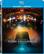 Front. Close Encounters of the Third Kind (40th Anniversary Edition) - BLU-RAY.