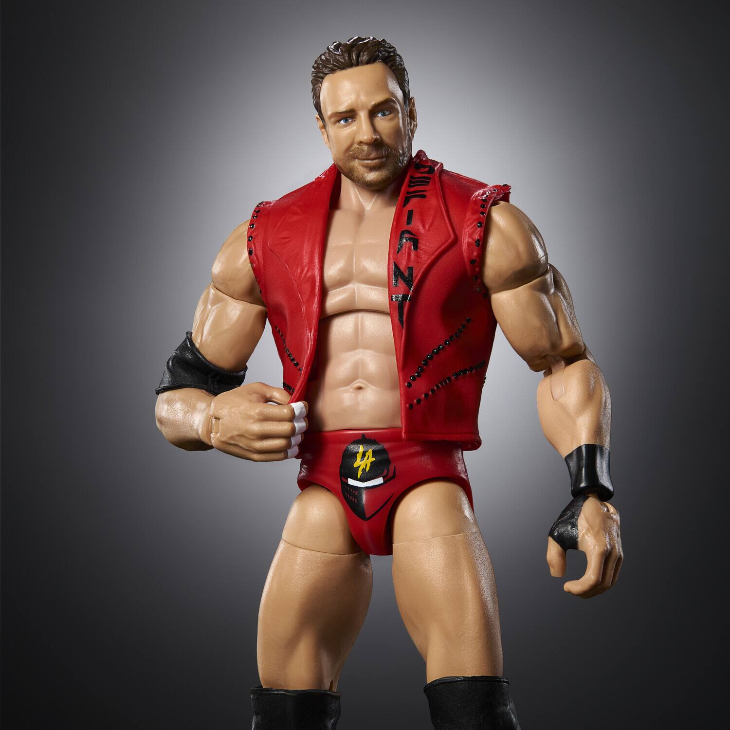 AUI 1X ......R 2P 1000311 - TSE TREV