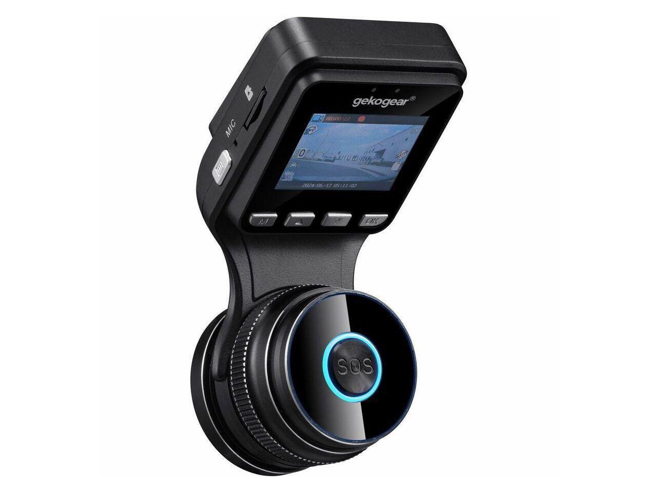 MIC L gekogear 00100122 O A A04/06/ BHN OK SOS