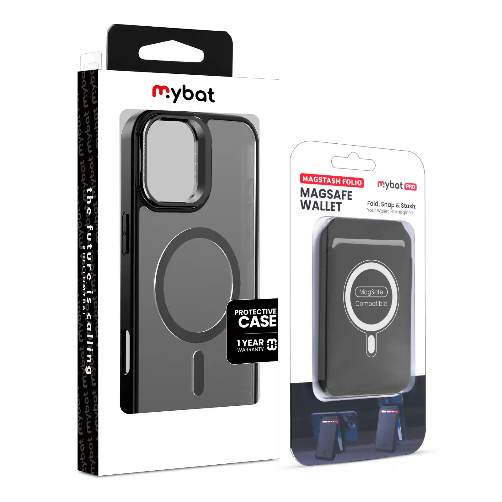 mybat mybat mybat mybat mybat mybat mybat mybat mybat mybat mybat mybat mybat mybat mybat mybat mybat mybat mybat mybat mybat mybat mybat mybat mybat mybat mybat mybat mybat mybat mybat mybat mybat mybat mybat mybat mybat mybat mybat mybat mybat mybat mybat mybat mybat mybat mybat mybat mybat mybat mybat mybat mybat mybat mybat mybat mybat mybat mybat mybat mybat mybat mybat mybat mybat mybat mybat mybat mybat mybat mybat mybat mybat mybat mybat mybat mybat mybat mybat mybat mybat mybat mybat mybat mybat mybat mybat mybat mybat mybat mybat mybat mybat mybat mybat mybat mybat mybat mybat mybat mybat mybat mybat mybat mybat mybat mybat mybat mybat mybat mybat mybat mybat mybat mybat mybat mybat mybat mybat mybat mybat mybat mybat mybat mybat mybat mybat mybat