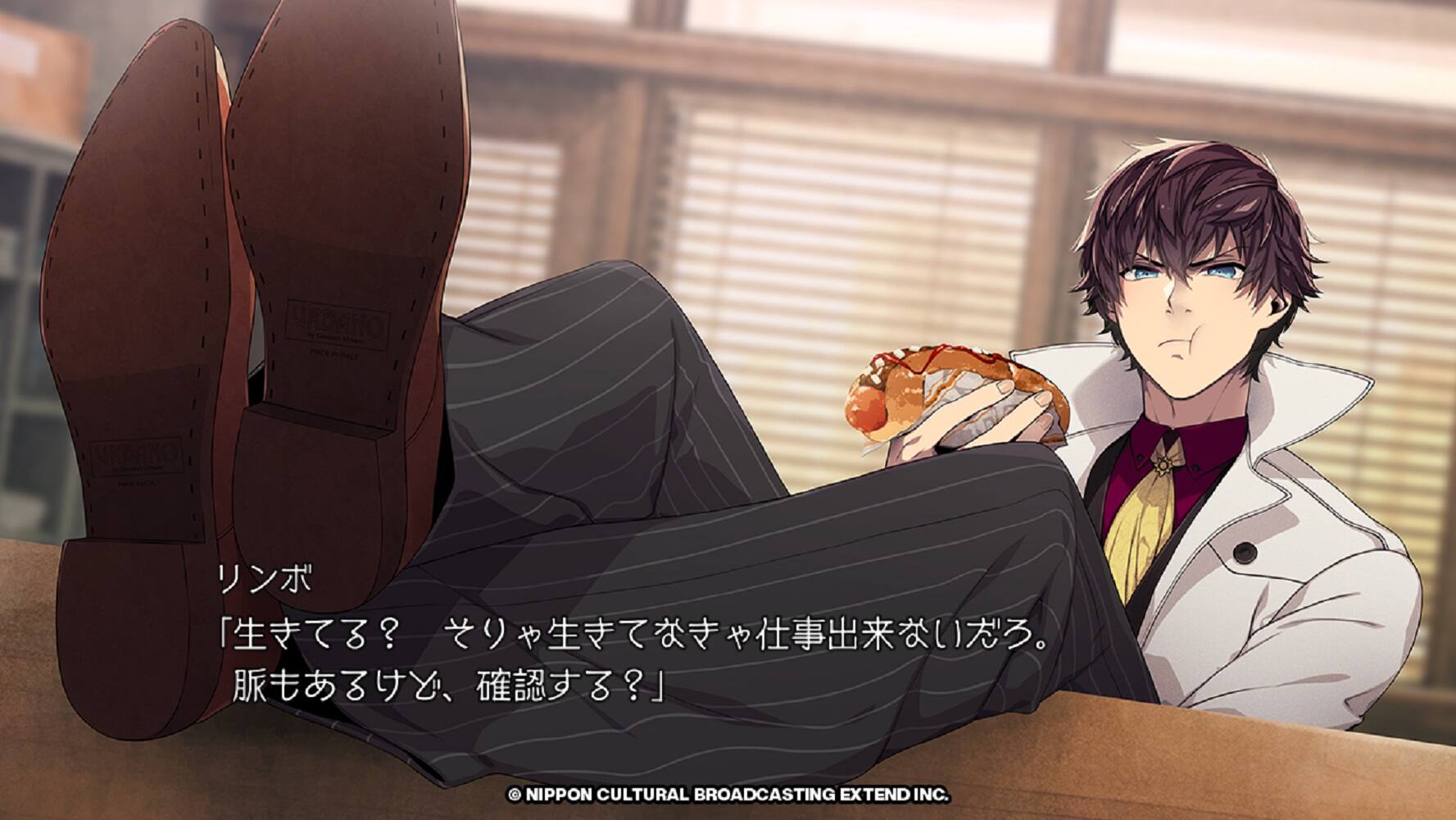 Alt View 11. PQube - Bustafellows.