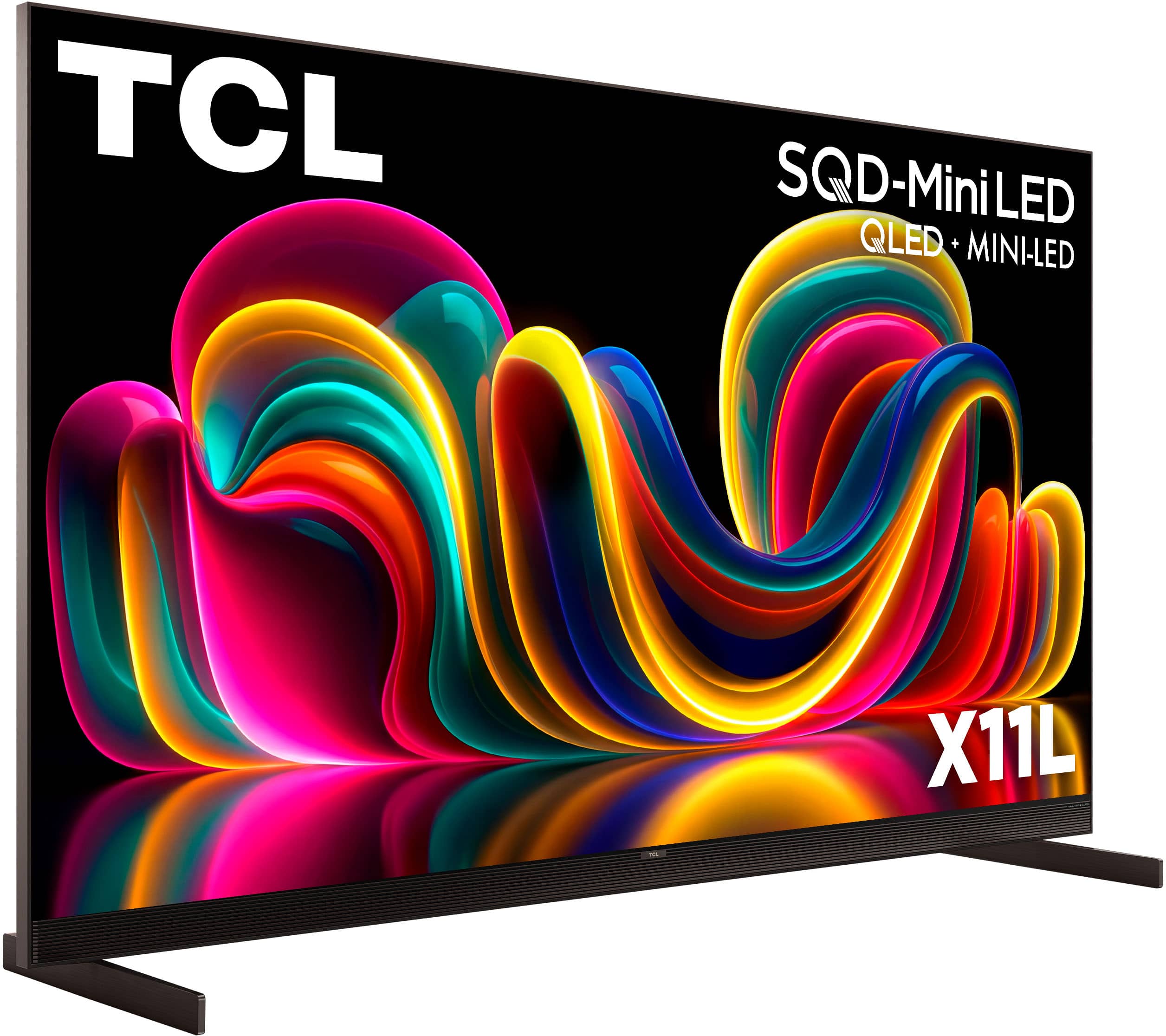TCL 75