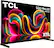 TCL SQD-Mini LED QLED + MINI-LED X11L