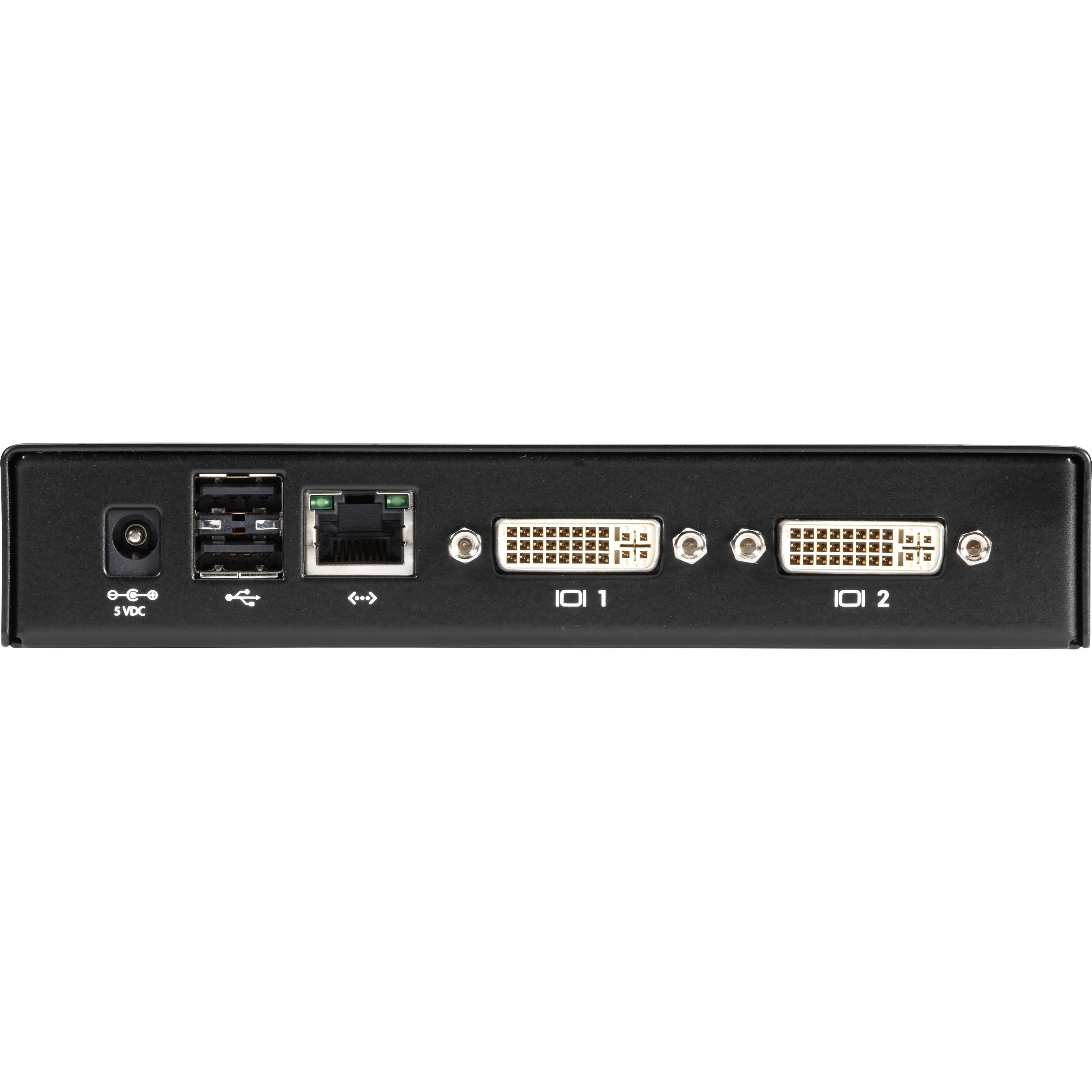 5VDC  
101  
101 2