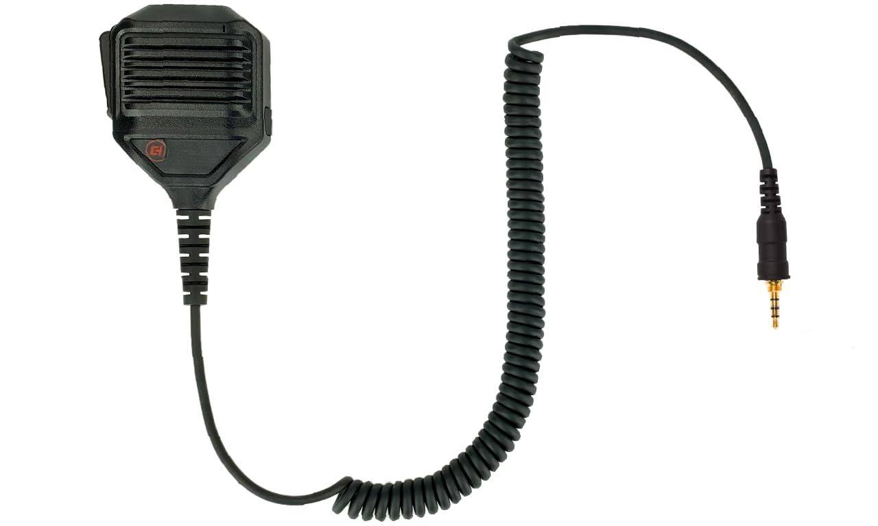 For Horizon HX890 HX210 HX400 HX870 HX300 Radios