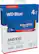 WD Blue SN5100 - SANDISK
WD Blue 4 TB To 4TB WD Blue SN5100™ SSD PCle 4.0 NVMe™ POWERED BY SANDISK SN5100 M.2 2280™ SSD | NVMe™
Designed for Creators and Professionals
Conçu pour les créateurs et les professionnels
Up to 6,900 MB/s Read | Jusqu'à 6,900 Mo/s lecture
Compatible with PCle 4.0 and prior versions
5 YEARS WARRANTY