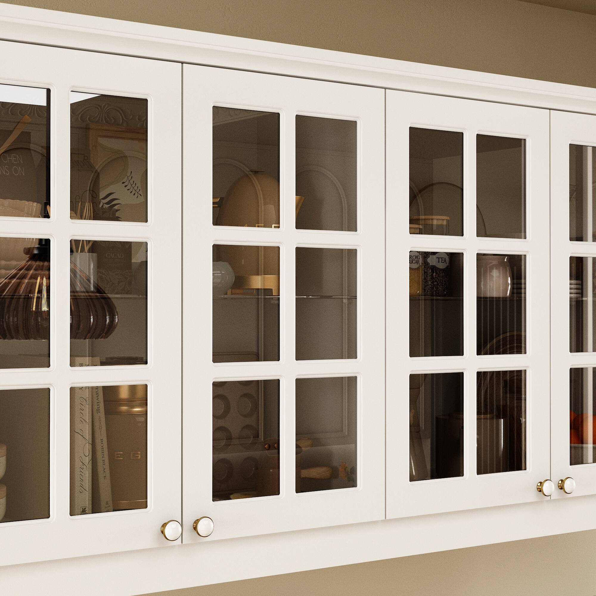 CHEN ON NS CAENI TEA Circle Friends Hrata 1: EG