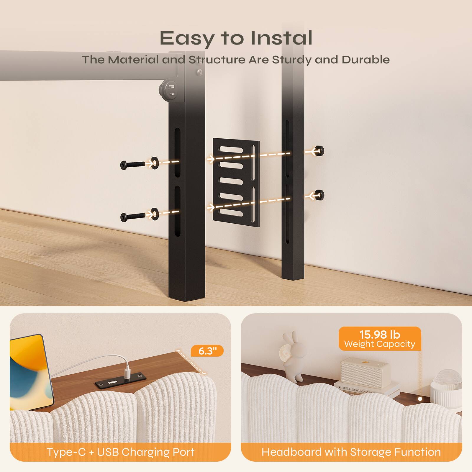 media item thumbnail