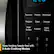 Popcorn Potato Beverage Veggies Cook Reheat Melt/ Soften Keep Warm 1 2 3 4 Keep heating hassle-free with 9 Auto Cooking Modes 5 6 8 9