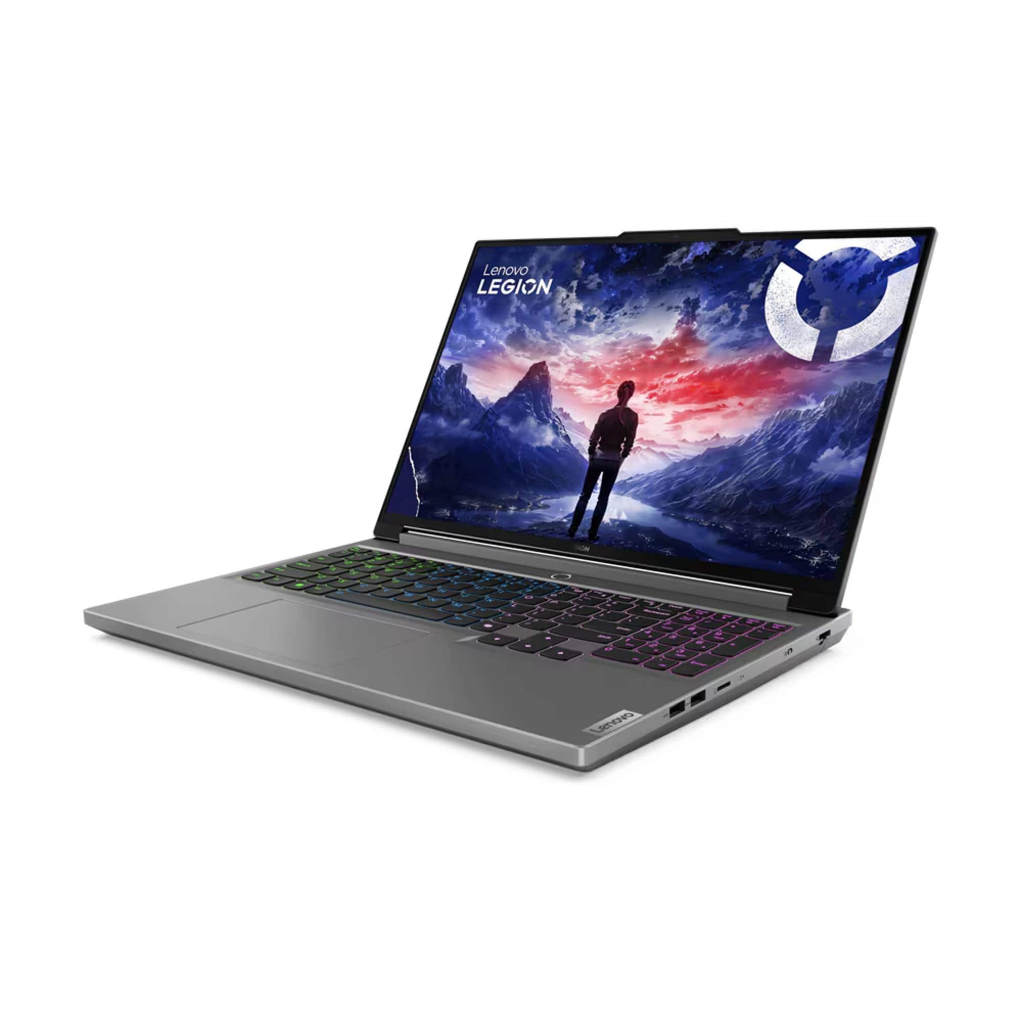 Lenovo Refurbished Excellent Legion 5 16IRX9 16