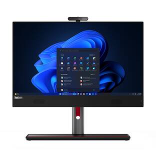 Dell OptiPlex 7460 AIO Core i7 8700 3.2GHz, 16GB, 500GB NVMe SSD Dell OptiPlex 7460 AIO Core i7 8700 3.2GHz, 16GB, 500GB NVMe SSD