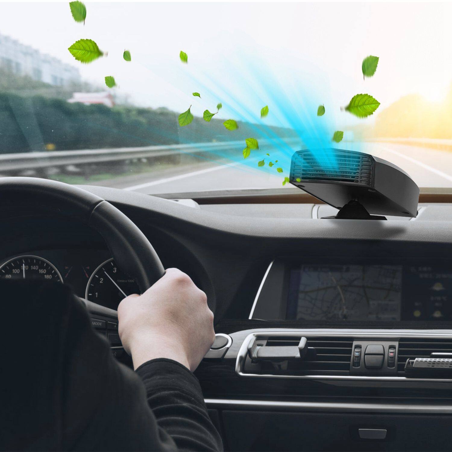 20 140 100 150 en 180 2 3 1 MODE wnege9st