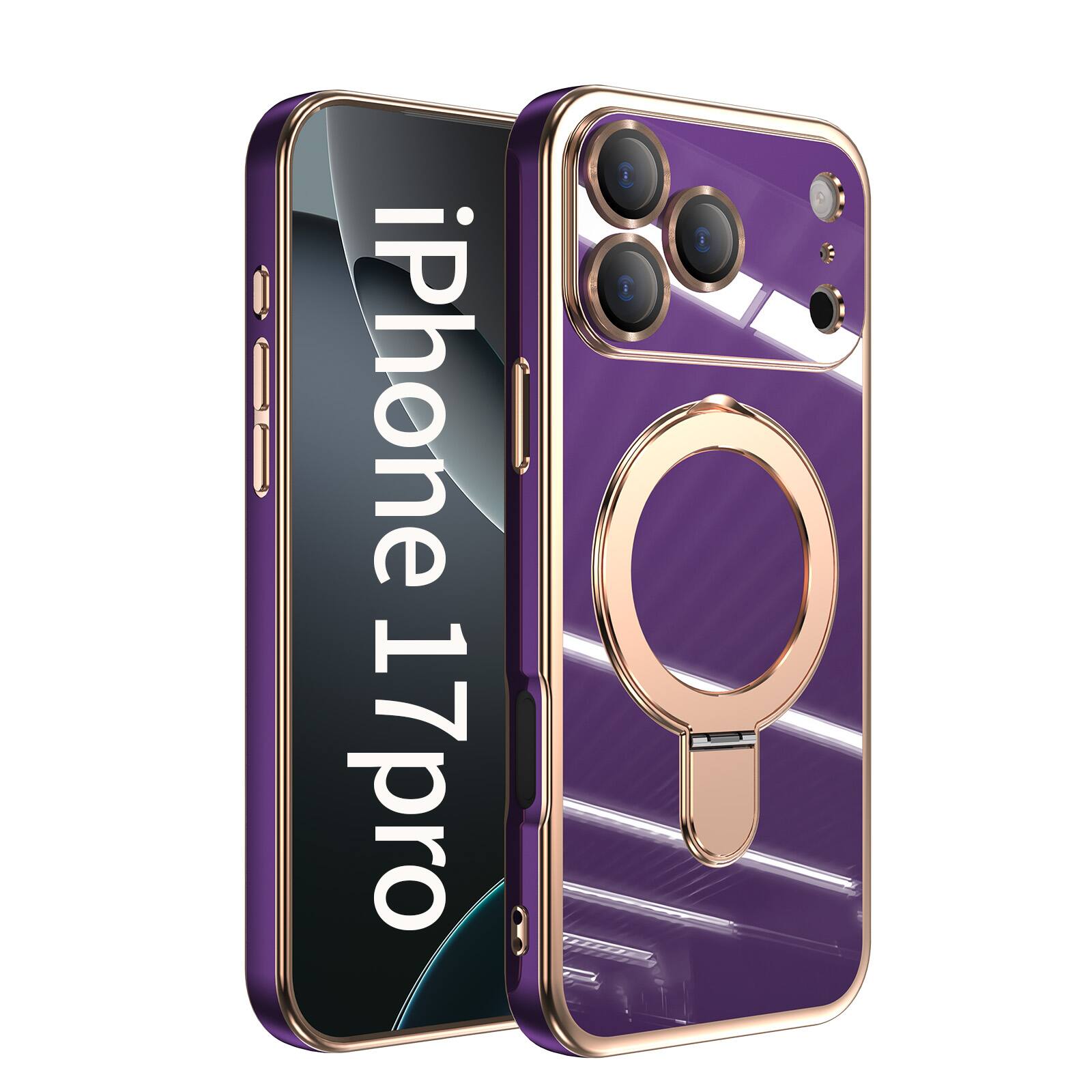 Darkpurple