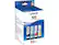 41 4 Joffes 4 Bodelle (ece EPSON 522 Embolage Mace Combo Pack EPSON 532 EPSON 522 2 EPOOKN OPSON 522 acotank