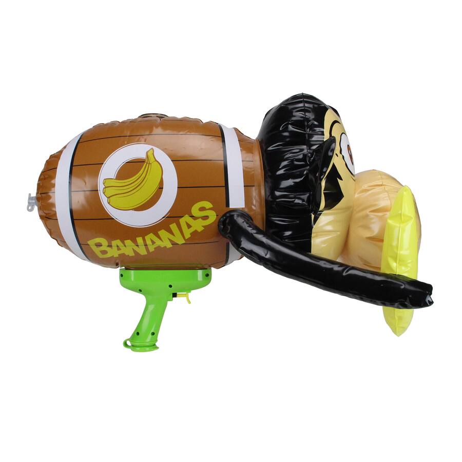 SwimWays 20