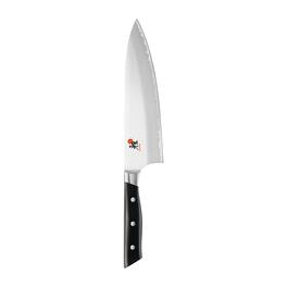 Miyabi - Evolution 8-inch Chef's Knife - Stainless Steel