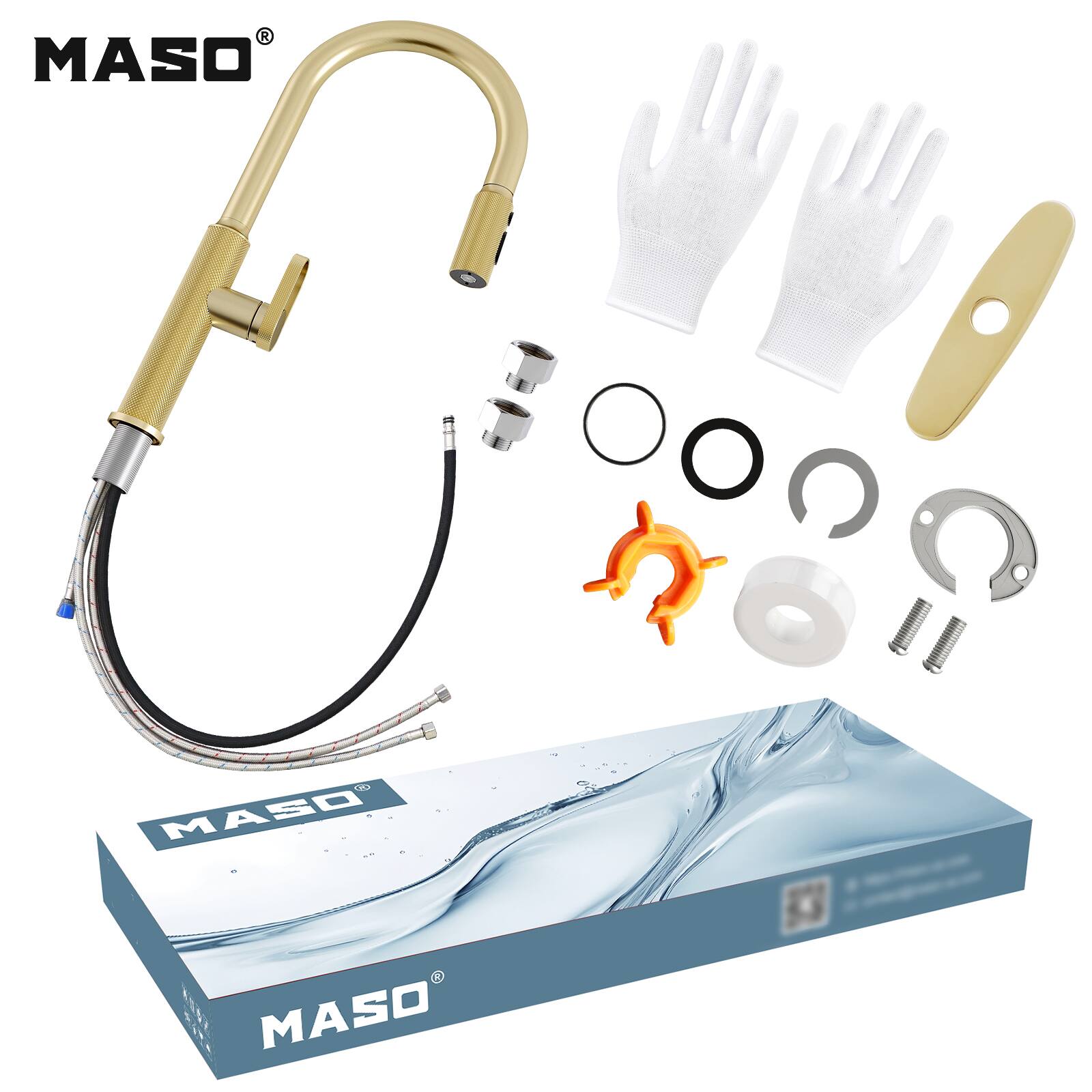 MASO W OOOO MASO MASO