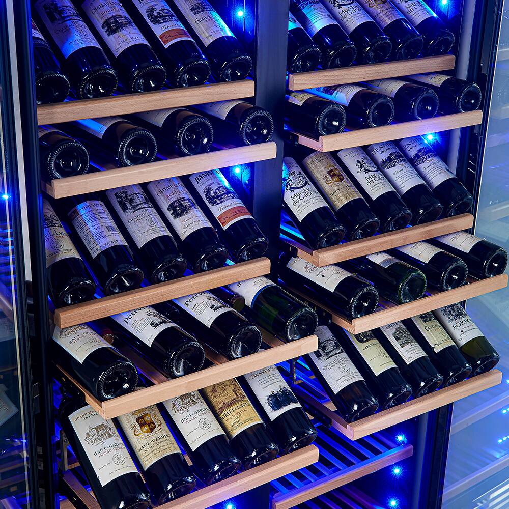 Chateau Laroche C Ch 1 Cs C 2 M de BAC 1990 Chateau Laroche 1990 1990 1990 1990 1990 1990 1990 1990 1990 1990 1990 1990 1990 1990 1990 1990 1990 1990 1990 1990 1990 1990 1990 1990 1990 1990 1990 1990 1990 1990 1990 1990 1990 1990 1990 1990 1990 1990 1990 1990 1990 1990 1990 1990 1990 1990 1990 1990 1990 1990 1990 1990 1990 1990 1990 1990 1990 1990 1990 1990 1990 1990 1990 1990 1990 1990 1990 1990 1990 1990 1990 1990 1990 1990 1990 1990 1990 1990 1990 1990 1990 1990 1990 1990 1990 1990 1990 1990 1990 1990 1990 1990 1990 1990 1990 1990 19