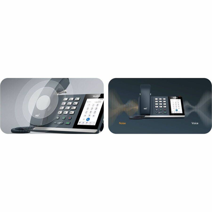 1 2. - - J d. J g. R. 1 4 Mclik a s . . . L . - . 1 - 1 - 1 1 . ND - g F  a e L + Noise Voice