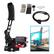 Alt View 1. Topteng - 14Bit USB Handbrake for Logitech G29 - PS4/PS5 & PC Compatible, Plug & Play, Hall Sensor, Adjustable Height - Black.