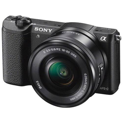OFF NO- SONY -01209-8e  
E 3.5-5.6/PZ 16-50 OSS  
40.5  
0.25m/0.82ft-0.98ft  
30m/0.0 APS-C