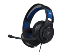 TURTLE BEACH