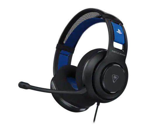 TURTLE BEACH