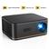 4K Support 4K Video Decoding WiFi 6 (2.4G / 5G) Bluetooth 5.2